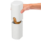 (1 + 1 Free) Quick Slice Cutter