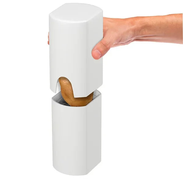 (1 + 1 Free) Quick Slice Cutter
