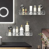 WallNest Organizer