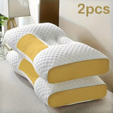 ErgoNeck Pillow