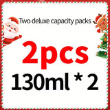 Radiant Smile Toothpaste