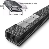 Ultimate Car Door Protector 5m