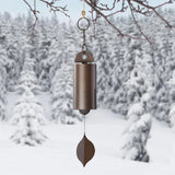 Tranquil Melody Wind Chimes