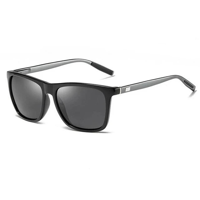 ClarityQuest Polarized Perfection