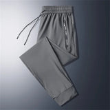 ChillFlex Sports Pants