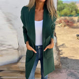 Emma - Cardigan Jacket