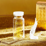 RadiantFirm Collagen Threads