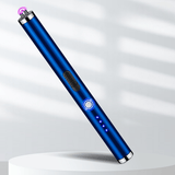 (PENDIENTE) VoltGuard Pocket Defender