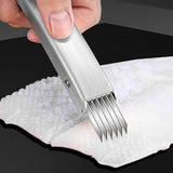 Swift Slice Kitchen Cutter