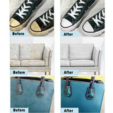 ShineRevive Shoe Rejuvenator (1 + 1 FREE)