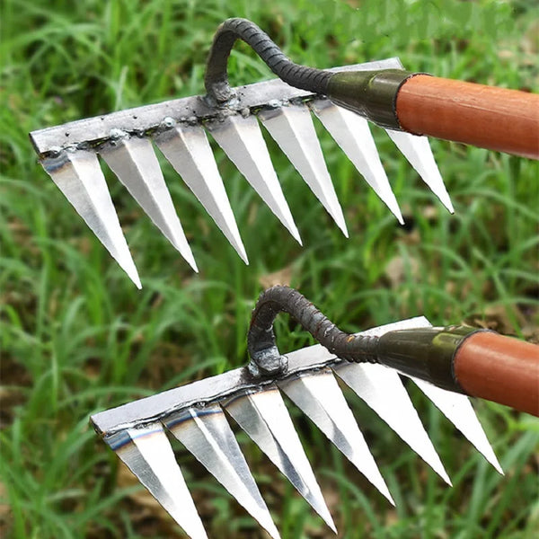 GardenWeed Master Tool