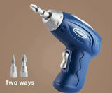 TinyToolz Builder Buddy Set