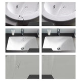 (1 + 1 Free) Tile Magic Repair Paste