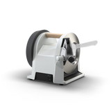 Afilador EdgeMaster Pro