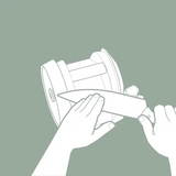 Afilador EdgeMaster Pro