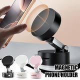 (1 + 1 Free) Magic Grip Phone Holder