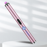 (PENDIENTE) VoltGuard Pocket Defender