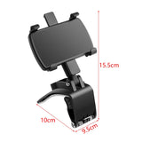 (1 + 1 Free) 360° Non-SlickGrip Dashboard