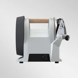 Afilador EdgeMaster Pro