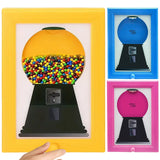 CandyFrame
