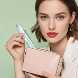 Gentle Glide Eyebrow Shaper