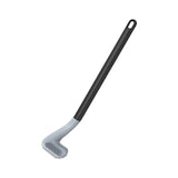 EasySwing Silicone Toilet Brush
