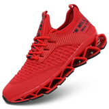 AirGlide Sneakers