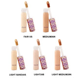 ( 1 + 1 Free) LumiVeil: Makeup with Natural Finish
