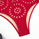 Noa - Chic Swimwear Set