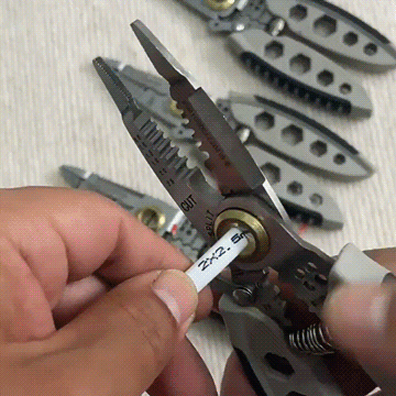 Wire Wizard Pro: The Ultimate Tool