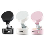 (1 + 1 Free) Magic Grip Phone Holder