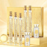 RadiantFirm Collagen Threads