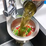 (1 + 1 Free) Sink Saver Basket