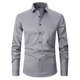 SmoothFlex Shirt