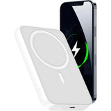 Magnetic Power Bank Magic