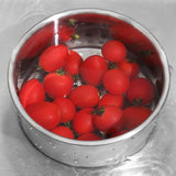 (1 + 1 Free) Sink Saver Basket