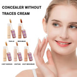 ( 1 + 1 Free) LumiVeil: Makeup with Natural Finish