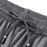 ChillFlex Sports Pants