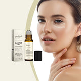 GlowLift Serum