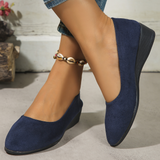 Harper - Ballerinas