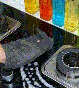 ProClean Magic Cleaning Cloth
