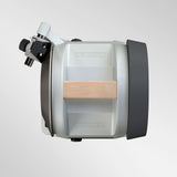 Afilador EdgeMaster Pro