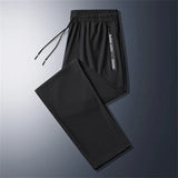 ChillFlex Sports Pants