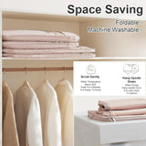 PackSlim Protector