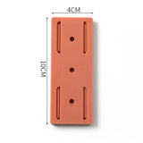 Traceless Socket Fixer