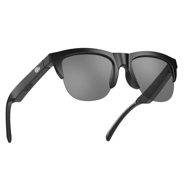 Smart Sunglasses