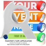 Easy Tape Master Dispenser