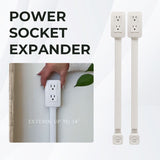 Swivel Socket Expander