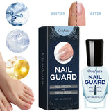 Revive Nail Care Serum