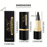 (1 + 1 Free) Sparkle Shield Eyeliner Stick
